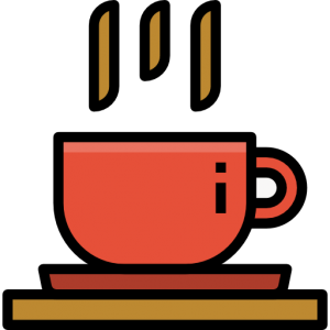 آموزش انواع نوشيدنی بر پایه قهوه