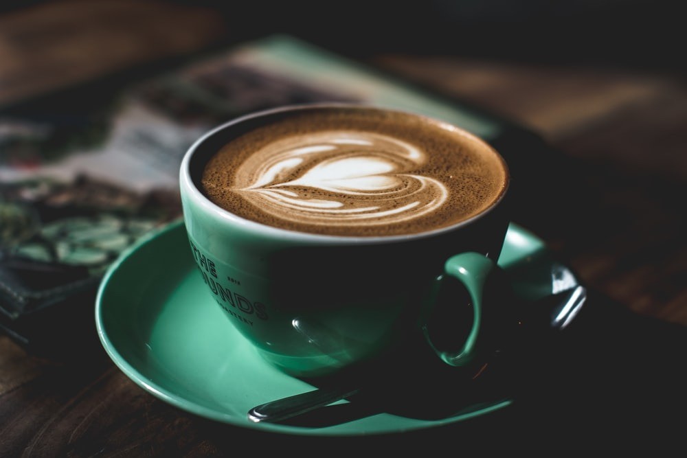 راه های تشخیص کیفیت قهوه