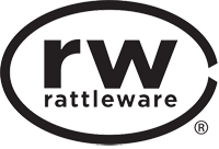 برند Rattleware