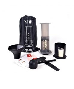 ایروپرس AeroPress مدل Yuropress