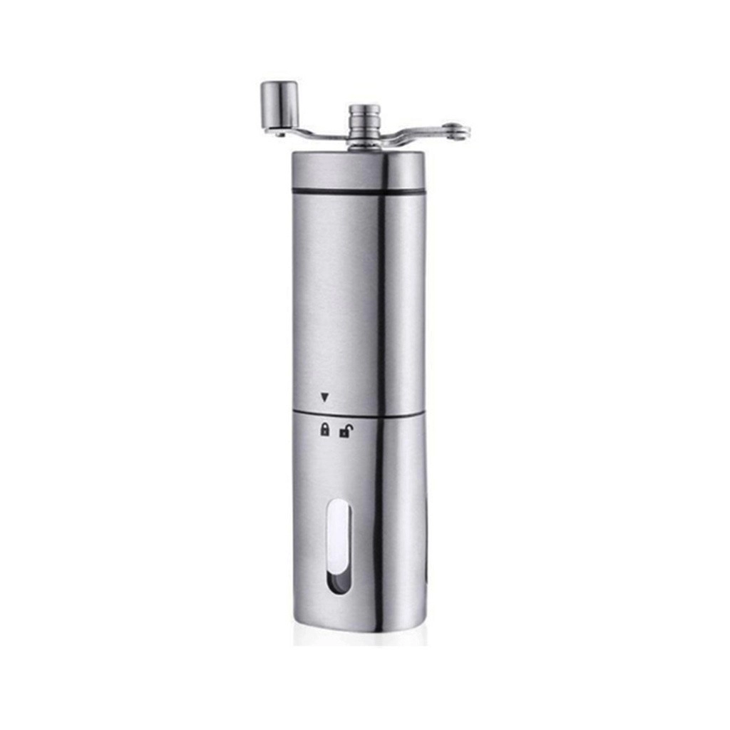 آسیاب دستی گتر Gater مثلثی