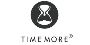 برند تایم مور Timemore
