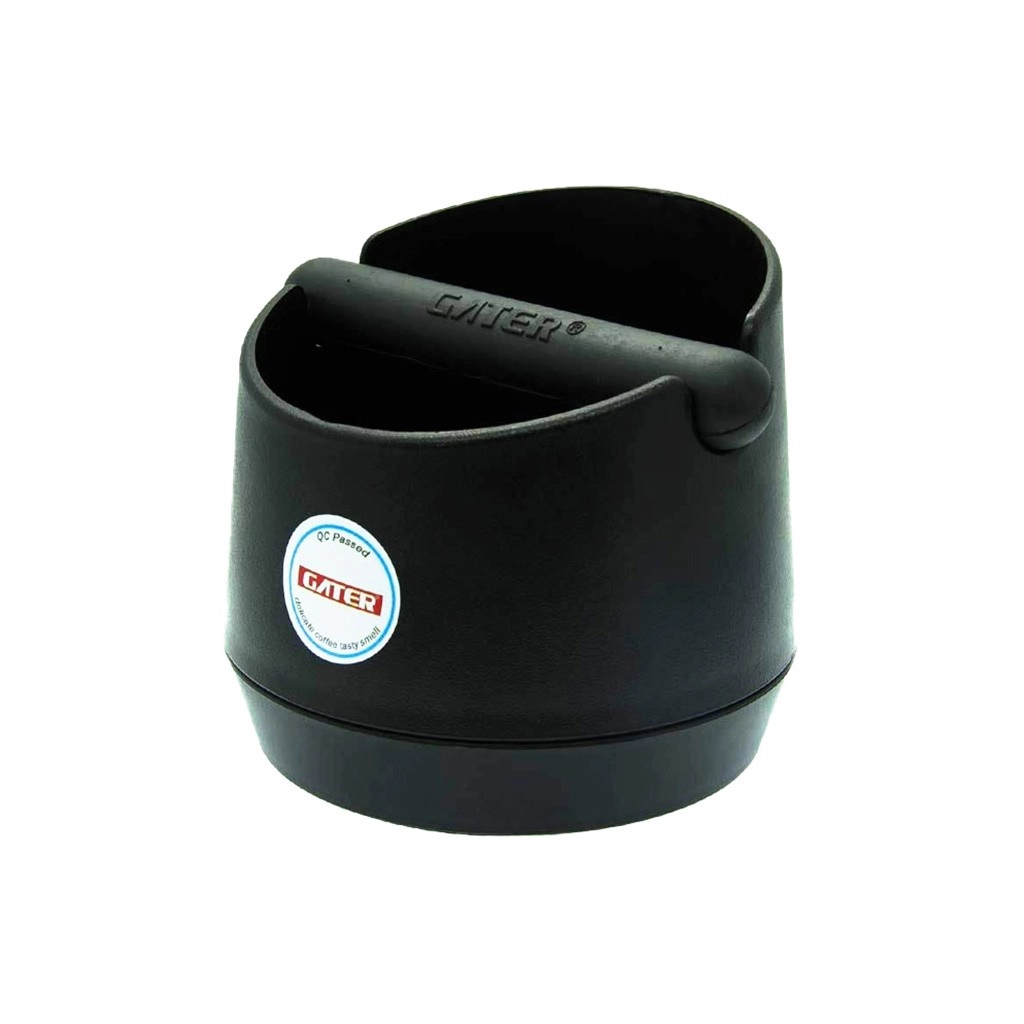 ناک باکس گتر Gater مدل KN20