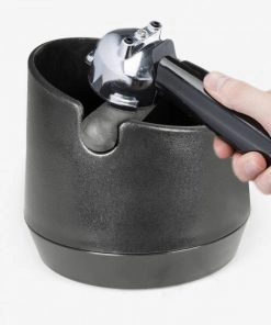 ناک باکس گتر Gater مدل KN20