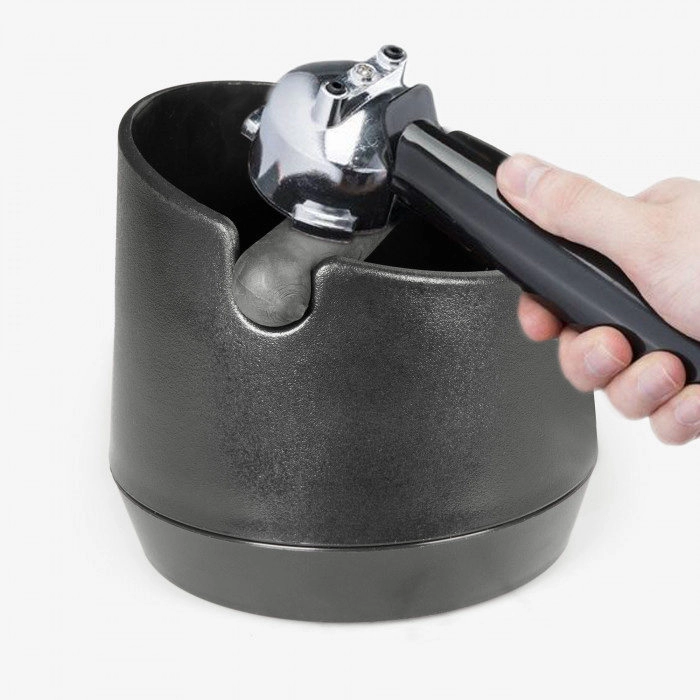 ناک باکس گتر Gater مدل KN20