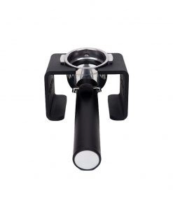 استند پرتافیلتر گتر Gater سایز 51mm مدل NS51