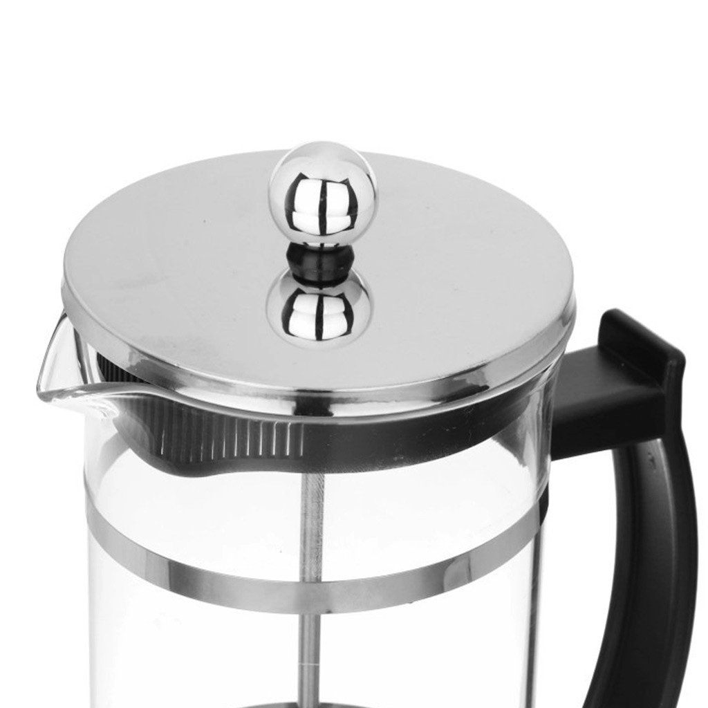 فرنچ پرس ترندی Trendy ظرفیت 600ml